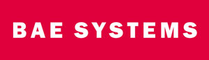 BAE Systems Logo