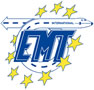 Emtep Aviation Logistics Logo