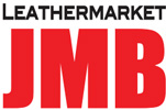 Leathermarket JMB Logo