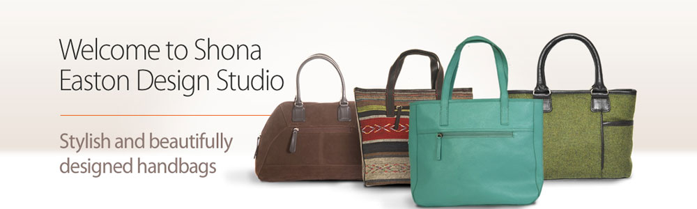 Easton Design Studio Bespoke eCommerce & Stock Management Web App