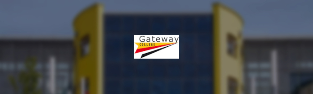 Gateway College – Student Reporting, ILP & Attendance Management System