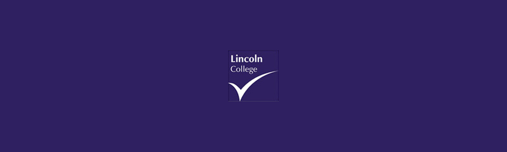 Lincoln College – Exam Certificate Scanning & Distribution System