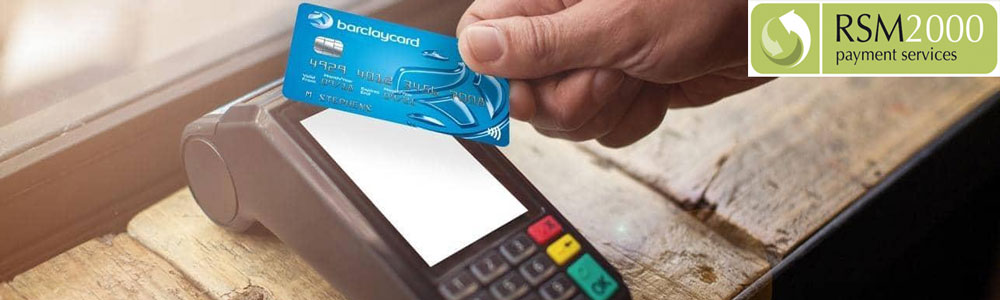 RSM 2000 Charity Donation App – Bespoke Android Payment, Direct Debit & Gift Aid System