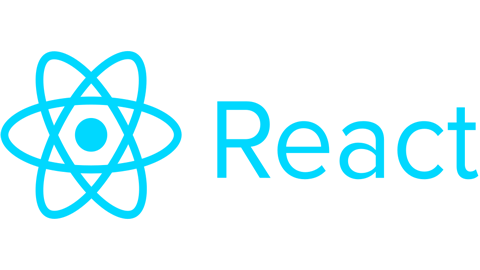 React version 17 is released
